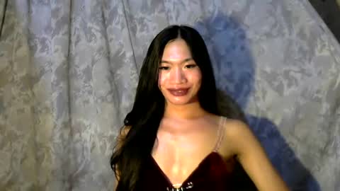 Snapshot of hornyash_cockhunter chatting on July 6, 7:05 am hornyash_cockhunter online show from July 6, 7:05 am