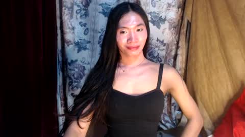 Snapshot of hornyash_cockhunter chatting on July 24, 9:29 am hornyash_cockhunter online show from July 24, 9:29 am
