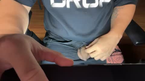 hornyasiannnnnnnn online show from July 26, 5:31 pm
