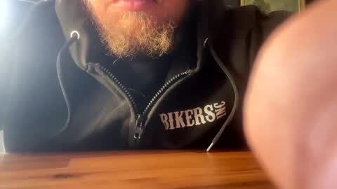 hornyasscouple1009 online show from September 28, 10:31 am