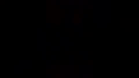 Snapshot of hornyaznguy520 chatting on May 17, 6:00 am AznGuy online show from May 17, 6:00 am