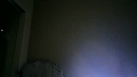 Snapshot of hornyaznguy520 chatting on July 17, 12:23 pm AznGuy online show from July 17, 12:23 pm