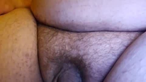 Hornyb696 online show from July 5, 4:30 am