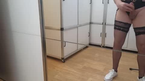 SwallowPrincess online show from April 1, 12:33 am