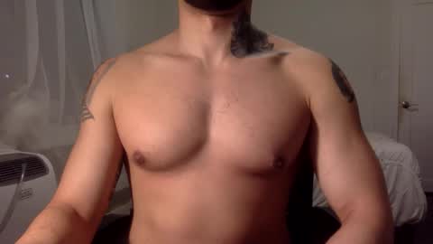 hornybbcxx online show from March 3, 4:07 am
