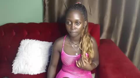 Bella online show from January 7, 11:56 pm