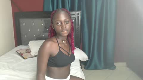 Bella online show from January 26, 4:20 pm