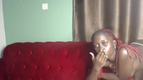 Bella online show from February 8, 3:19 am