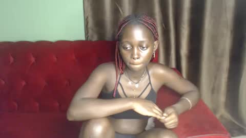 Bella online show from February 26, 4:45 pm