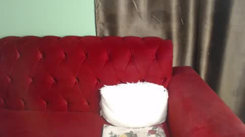 Bella online show from March 8, 5:17 am