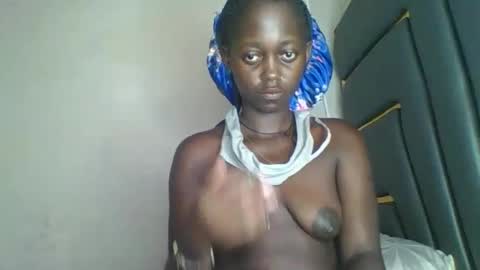 Bella online show from January 18, 6:06 am