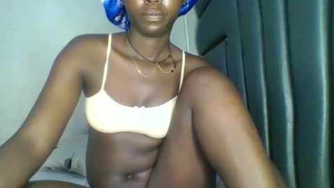 Bella online show from February 17, 5:59 am