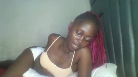 Bella online show from March 14, 7:08 pm