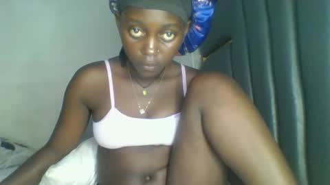 Bella online show from March 29, 1:11 pm