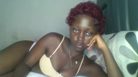 Bella online show from April 10, 6:51 am