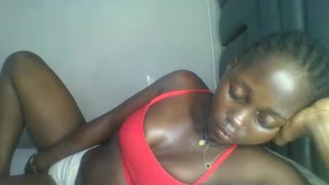 Bella online show from April 19, 6:46 am