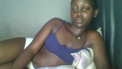 Bella online show from April 23, 7:09 am