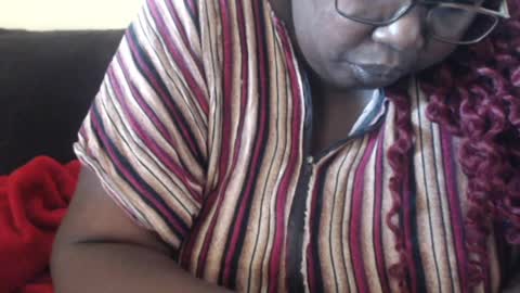 Snapshot of hornybigtitts chatting on January 15, 7:59 am monica zain online show from January 15, 7:59 am