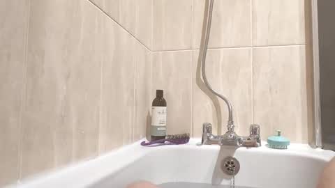 hornybiker1987 online show from March 13, 6:58 pm