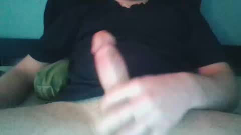 Snapshot of hornyboar4444 chatting on March 18, 1:25 pm hornyboar4444 online show from March 18, 1:25 pm