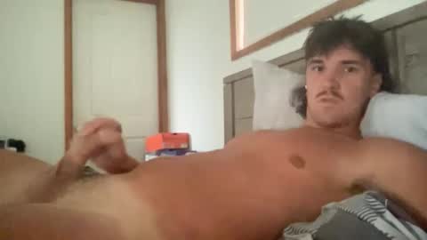 Snapshot of hornyboi186 chatting on March 26, 6:08 am hornyboi186 online show from March 26, 6:08 am