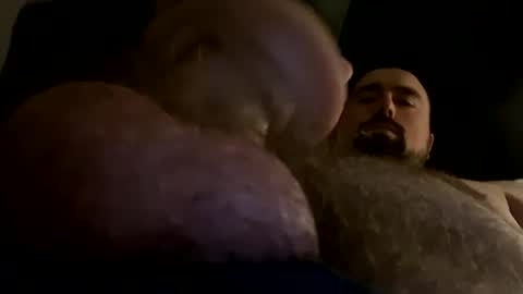 hornyboobman93 online show from January 19, 8:09 pm