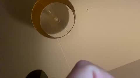 hornyboobman93 online show from January 29, 8:14 pm