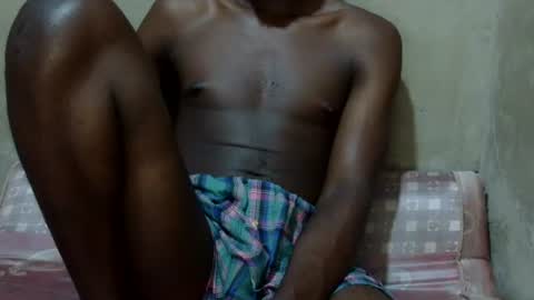 hornyboy9102003 online show from March 8, 3:16 pm