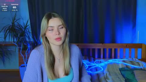 Jolly online show from April 20, 1:14 pm