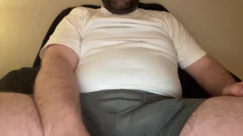 Snapshot of hornychef_92 chatting on December 14, 2:50 am hornychef 92 online show from December 14, 2:50 am