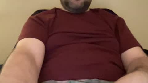 hornychef 92 online show from April 23, 4:24 am