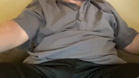 hornychef 92 online show from April 25, 1:41 am