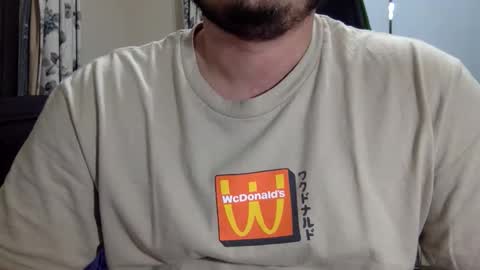 Snapshot of hornycockboy699 chatting on November 8, 5:12 pm hornycockboy699 online show from November 8, 5:12 pm