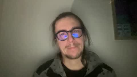 hornycockqr online show from November 20, 1:50 am