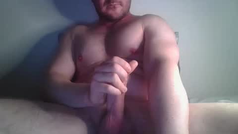 Snapshot of hornycockst1 chatting on February 23, 11:58 pm hornycockst1 online show from February 23, 11:58 pm