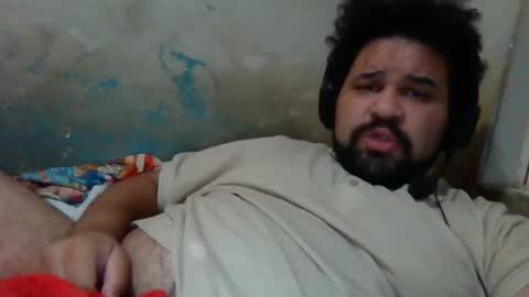 hornycoco19981 online show from September 9, 2:05 pm
