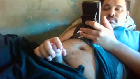 hornycoco19981 online show from January 15, 4:28 am