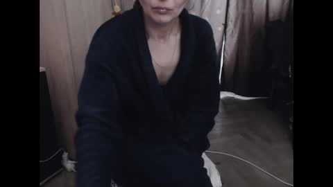 hornycoquinex online show from February 22, 8:02 am