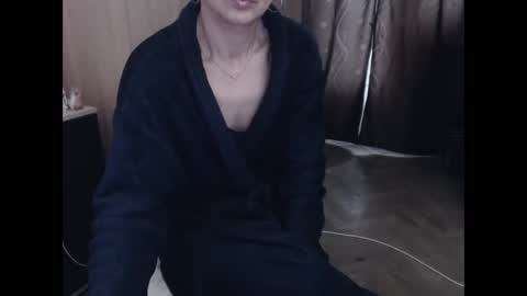 Snapshot of hornycoquinex chatting on March 31, 7:31 am hornycoquinex online show from March 31, 7:31 am