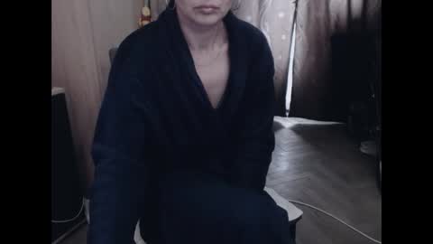 Snapshot of hornycoquinex chatting on April 1, 12:28 pm hornycoquinex online show from April 1, 12:28 pm