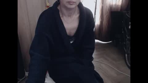 Snapshot of hornycoquinex chatting on April 4, 6:00 am hornycoquinex online show from April 4, 6:00 am