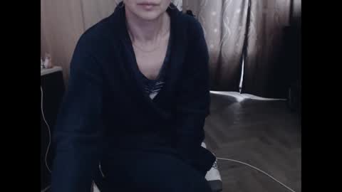 Snapshot of hornycoquinex chatting on April 8, 8:03 am hornycoquinex online show from April 8, 8:03 am