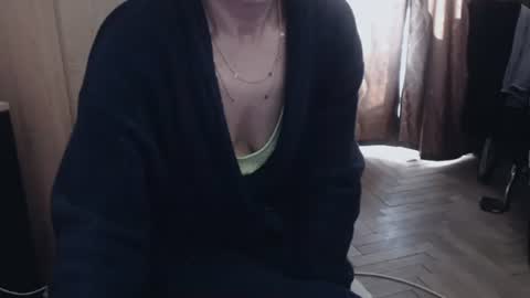Snapshot of hornycoquinex chatting on April 22, 9:01 am hornycoquinex online show from April 22, 9:01 am