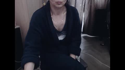 Snapshot of hornycoquinex chatting on May 13, 7:17 am hornycoquinex online show from May 13, 7:17 am