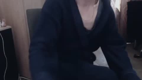 Snapshot of hornycoquinex chatting on May 14, 9:27 am hornycoquinex online show from May 14, 9:27 am