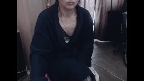 Snapshot of hornycoquinex chatting on May 18, 5:35 am hornycoquinex online show from May 18, 5:35 am