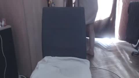 Snapshot of hornycoquinex chatting on June 28, 6:41 am hornycoquinex online show from June 28, 6:41 am