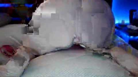 Snapshot of hornycouple4542 chatting on September 10, 9:15 pm hornycouple4542 online show from September 10, 9:15 pm