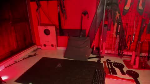 Snapshot of hornydahiana chatting on June 8, 1:28 am Mia Dahianaa 2 hornydahianax online show from June 8, 1:28 am