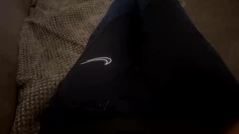 Snapshot of hornyderry chatting on September 21, 1:29 am hornyderry online show from September 21, 1:29 am